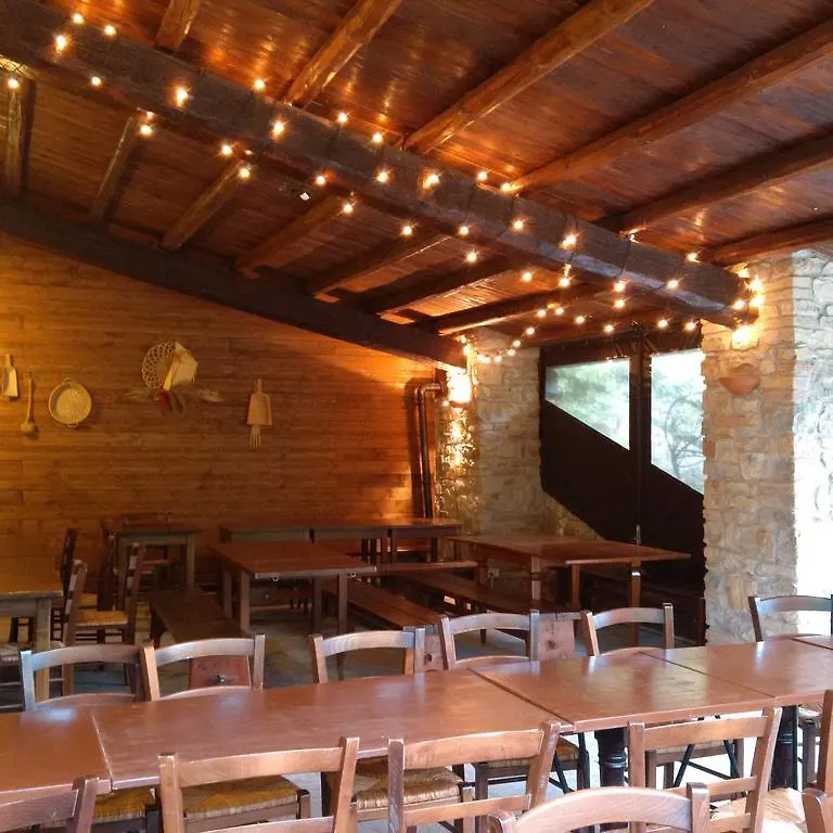Villa Parco Matildico Di Montalto à Vezzano sul Crostolo 0*, Cadelbosco di Sopra